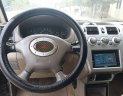 Mitsubishi Jolie 2005 - Cần bán lại xe Mitsubishi Jolie đời 2005, màu đen 