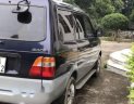 Toyota Zace 2002 - Cần bán Toyota Zace đời 2002, 175 triệu