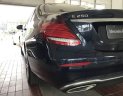 Mercedes-Benz E class E250 2018 - Bán ô tô Mercedes E250 đời 2018 chạy lướt như mới