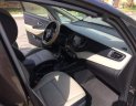 Kia Rondo   2017 - Bán xe Kia Rondo sản xuất 2017, màu xám, gia đình đi cẩn thận
