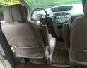 Nissan Quest 2008 - Bán Nissan Quest sản xuất năm 2008, màu bạc, nhập khẩu nguyên chiếc, 385tr