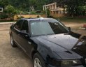 Acura Legend 1996 - Chính chủ bán xe Acura Legend năm 1996, màu đen, xe nhập