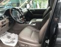 Lexus GX  460 2011 - Bán Lexus GX 460 Sx 2011 xe đẹp như mơ, xe nhập chính hãng. Liên hệ Mr Trung - 0947116996