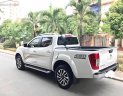 Nissan Navara VL Premium R 2018 - Bán ô tô Nissan Navara VL Premium R 2018, màu trắng, xe nhập