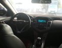 Chevrolet Cruze   2017 - Cần bán xe Chevrolet Cruze đời 2017, màu đen, giá tốt
