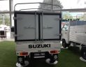Suzuki Super Carry Truck Euro 4 2018 - Bán xe tải 5 tạ Suzuki tại Hải Phòng, khuyến mại thuế trước bạ
