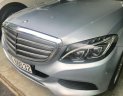 Mercedes-Benz C class C250 Exclusive  2016 - Bán Mercedes C250 Exclusive 2016