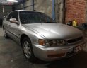 Honda Accord AT 1996 - Cần bán xe Honda Accord AT 1996, xe nhập số tự động