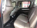 Toyota Hilux   2016 - Bán Toyota Hilux sản xuất 2016, nhập khẩu, giá tốt