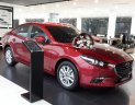 Mazda 3 2018 - Mazda 3 hoàn toàn mới - Hoàng tử phân khúc C - giá chỉ từ 659 triệu