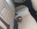 Kia Cerato SMT 2018 - Bán Kia Cerato, giá 499-635tr, trả trước 150tr nhận xe ngay - Hỗ trợ vay 80% - Hồ sơ nhanh gọn