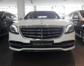 Mercedes-Benz S class 2018 - Bán Mercedes-Benz S450 2018, ưu đãi đợt dịch Corona