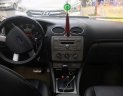 Ford Focus 2011 - Cần bán gấp Ford Focus năm 2011 màu trắng, xe nhập