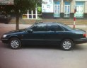 Toyota Camry V6 3.0 2001 - Cần bán gấp Toyota Camry V6 3.0 đời 2001 còn mới, giá tốt