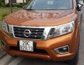 Nissan Navara   2016 - Cần bán lại xe Nissan Navara đời 2016, nhập khẩu 

