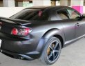 Mazda RX 8 2006 - Bán Mazda RX 8 sản xuất 2006, màu xám, xe nhập