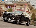 Mazda CX 5 2018 - Cần bán lại xe Mazda CX 5 năm sản xuất 2018, màu đen, giá chỉ 895 triệu