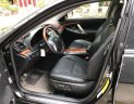 Toyota Camry 3.5Q 2009 - Cần bán Toyota Camry 3.5Q năm 2009, màu đen, giá chỉ 615 triệu