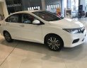 Honda City 2018 - Honda Đà Nẵng - 0934898971 - Bán xe City 2018, trả góp