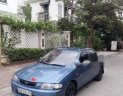 Mazda 323 2005 - Bán Mazda 323 sản xuất 2005, xe nhập