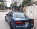 Mazda 323 2005 - Bán Mazda 323 sản xuất 2005, xe nhập