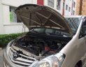 Toyota Innova   G 2010 - Cần bán Toyota Innova G đời 2010 chính chủ