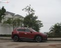 Mazda CX 5 2.5 AT 2018 - Bán Mazda CX 5 2.5 AT đời 2018, màu đỏ, giá tốt
