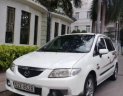 Mazda Premacy 2003 - Bán Mazda Premacy đời 2003, màu trắng, giá chỉ 223 triệu