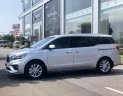 Kia Sedona Platinum D 2018 - Bán Kia Sedona 2018, giá 1 tỷ 209 triệu, tặng camera hành trình nhập khẩu Hàn Quốc, liên hệ 0938.963.417 gặp Vinh