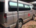 Toyota Hiace 2006 - Cần bán Toyota Hiace đời 2006 giá cạnh tranh