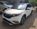 Honda CR V 2.4 2016 - Cần bán Honda CRV 2.4 Sx 2016