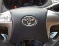 Toyota Hilux    2015 - Cần bán Toyota Hilux 2015, màu bạc, xe nhập chính chủ