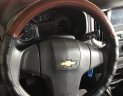 Chevrolet Colorado 2017 - Bán xe Chevrolet Colorado sx 2017, số sàn