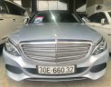 Mercedes-Benz C class C250 Exclusive  2016 - Bán Mercedes C250 Exclusive 2016