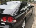 Honda Civic  1.8AT 2008 - Bán Honda Civic 2008, xe gia đình, 338 triệu