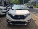 Honda CR V 2.4 2016 - Cần bán Honda CRV 2.4 Sx 2016