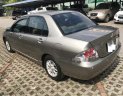 Mitsubishi Lancer Gala 1.6AT 2003 - Cần bán gấp Mitsubishi Lancer Gala 1.6AT đời 2003 số tự động