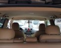 Toyota Highlander 2.7 LE 2010 - Cần bán xe Toyota Highlander năm sản xuất 2010, nhập khẩu nguyên chiếc