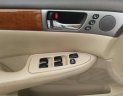 Lexus ES  330 2004 - Em bán Lexus ES 330 2004 về VN, đk 2007