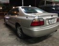 Honda Accord AT 1996 - Cần bán xe Honda Accord AT 1996, xe nhập số tự động