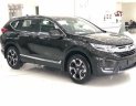 Honda CR V L 2018 - Honda CR V L mẫu mới nhất, khách hàng có thể lụa chọn màu, xe nhập nguyên chiếc Thái Lan