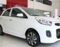 Kia Morning S AT 2018 - Bán Kia Morning S AT 2018 - Giá tốt nhất TPHCM - Liên hệ ngay 0902.606.015