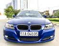 BMW 3 Series 320i 2011 - Bmw 320i nhập Đức 2011 màu xanh đẹp, form mới, loại cao cấp, hàng full đủ đồ