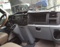 Ford Transit 2010 - Bán Ford Transit 2010, màu ghi vàng chính chủ