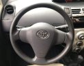 Toyota Yaris 1.3AT 2007 - Cần bán xe Toyota Yaris 1.3AT năm 2007, xe nhập, 340 triệu