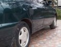 Daewoo Lanos 2001 - Bán ô tô Daewoo Lanos năm sản xuất 2001, giá 70tr