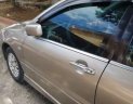 Mitsubishi Lancer 2003 - Bán ô tô Mitsubishi Lancer năm 2003, nhập khẩu nguyên chiếc chính chủ