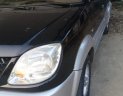 Mitsubishi Jolie MPI 2004 - Cần bán xe Mitsubishi Jolie MPI năm 2004, màu đen, 185tr