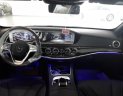 Mercedes-Benz S class 2018 - Bán Mercedes-Benz S450 2018, ưu đãi đợt dịch Corona