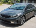 Kia Cerato   2017 - Bán Kia Cerato sản xuất năm 2017 như mới